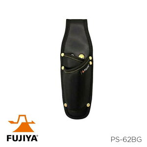 y` 2i H H |[` Ƒ  c[|[` y` dCH [  H ubN  tW tW  FUJIYA KUROKIN H dCH C C H DIY PS-62BG 4952