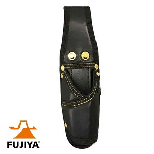 L[ Vm 2i PS-92BG EEɋf v H H |[` Ƒ  c[|[` L[` L[ Vm dCH [  H ubN 