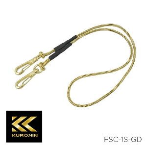 �Z�[�t�e�B�R�[�h�X���� �Z�[�t�e�B�R�[�h 1kg�^�C�v �� ���F �S�[���h FSC-1S-GD ���� KUROKIN �t�W�� �t�W�� FUJIYA �H�� �d�C�H�� �C�� ��C �H�� DIY 4952520412732