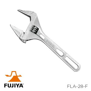 CgL[ 0~28mm y JCh Ch L[` FUJIYA H FLA-28-F tW tW FUJIYA 4952520852002