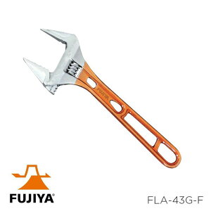 CgL[ 0~43mm y JCh L[` FUJIYA H FLA-43G-F tW tW FUJIYA 4952520852101