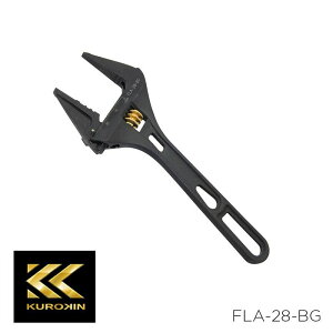 CgL[ L[` FLA-28-BG  KUROKIN tW tW FUJIYA H dCH C C H DIY 4952520852200