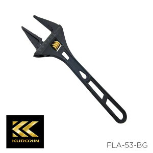 CgL[ L[` FLA-53-BG  KUROKIN tW tW FUJIYA H dCH C C H DIY 4952520852231