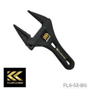 CgV[gL[ L[` Obvt FLS-53-BG  KUROKIN tW tW FUJIYA H dCH C C H DIY 4952520852293