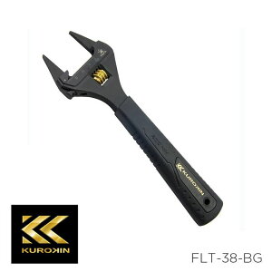 攖L[ Obvt L[` FLT-38-BG tW tW FUJIYA  KUROKIN H dCH C C H DIY 4952520852316