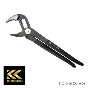 EH[^[|vvC[ olt olt XC^Cv X vC[ zǍH dCH H KXǍH H DIY jH C CH tW tW  FUJIYA KUROKIN 1