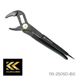 �E�H�[�^�[�|���v�v���C���[ �X�����C���^�C�v 110-250SD-BG �h���C�o�[�t ���� KUROKIN �t�W�� �t�W�� FUJIYA �H�� �d�C�H�� �C�� ��C �H�� DIY 4952520853030