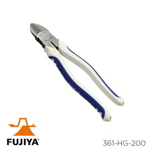 ���̓j�b�p���n�G���X�g�}G VICTOR �r�N�^�[ 361-HG-200 ���̓j�b�p�[ ���̓j�b�p �j�b�p�[ �t�W�� �t�W�� FUJIYA �H�� �d�C�H�� �C�� ��C �H�� DIY 4953998001589