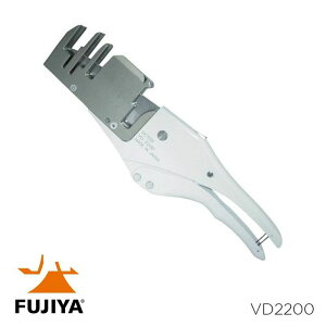 GAR_NgJb^[ VICTOR rN^[ GAR_Ng _NgJb^[ ؒf 360mm VD2200 tW tW FUJIYA H dCH C C H DIY 4953998006157