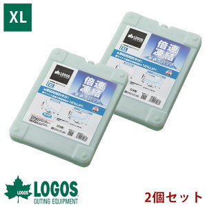 y2Zbgz ۗ SX {EX_pbN xl  { ŋ logos   ۗ { R {  lC  ЊQ 2 AEghA Lv o[xL[ ނ t