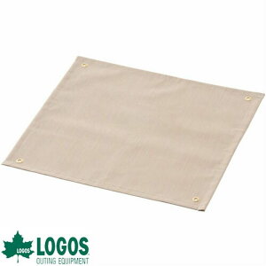 SX logos fMV[g ω΃V[g ΃V[g V[g fM ω O Lv AEghA dXg[u ͘F o[xL[ lC  W[ ͘Fe[uL ω΁EfMV