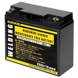 X^[d퐻 XYLbh SUZUKID SMB20-12 BNgpobe[ 1{ 4991945023932