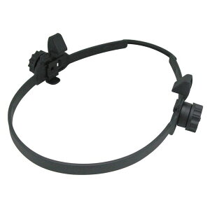 �X�^�[�d�퐻�� �X�Y�L�b�h SUZUKID EB-200A2 EB-200A2B EB-300G JM-200FF LR-200SB LR-200MG���p �w�����b�g��t�A�_�v�^�[ ET-003 4991945029231