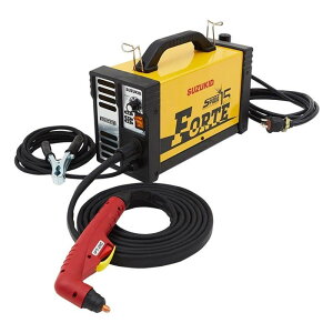 X^[d퐻 XYLbh SUZUKID vY}ؒf@ ؒf@ 100V XeX S Ή 100Vp GA[vY}ؒf@ GXp[_ GXp[_15tHe APC-15S 4991945032903