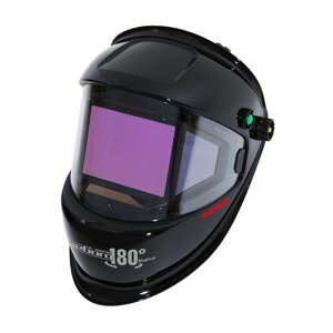 X^[d퐻 XYLbh SUZUKID nږ wbg  n t3 Ռnږ 3 pm}Chr[ AC{[O 180°fW^ 180x pm} Ռ EB-300PWD  lC 4991