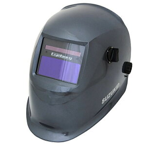 X^[d퐻 XYLbh SUZUKID tՌnږʃAC{[O At@2 u[tB^ EB-200A2B 4991945033474