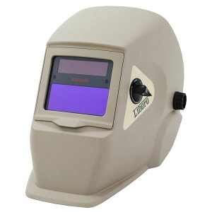 X^[d퐻 XYLbh SUZUKID nږ wbg  n t Ռ Ռ tՌ x Thx[W LR-200SB 4991945033689