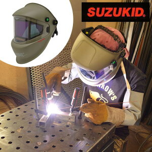 X^[d퐻 XYLbh SUZUKID nږ wbg  n t3 Ռnږ 3 pm}Chr[ AC{[O 180°fW^ MSO[ 180x pm} Ռ EB-300PWDM 