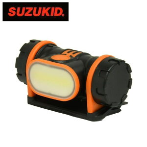 X^[d퐻 XYLbh SUZUKID ACSp pLEDCg LEDCg Cg  p[c p[c p[c̔ [ ACS EG-200MB EG-200MG p] GM-005 4991945035188