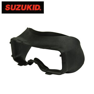 X^[d퐻 XYLbh SUZUKID ACSp pLEDVRg VRg LEDVRg  p[c p[c p[c̔ [ ACS EG-200MB EG-200MG p] GM-006 4991945035195