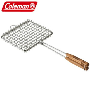 R[} Coleman OoXPbgNbJ[ ThCb`NbJ[ 2000037304 4992826114343