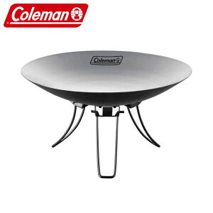 R[} Coleman Α   Α Α  Lvt@C[ AEghA Lv t@CA[fBXN\ a30cm 2000037404 4992826114558