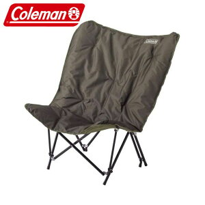 R[} Coleman ][g`FA I[u ܂肽݃`FA ܂ ܂肽 AEghA o[xL[ Lv ֎q AEghA`FA fbL`FA `FA ^ [ \t@`