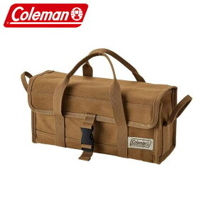 R[} Coleman yOP[X [ Lv AEghA Lvpi MAP[X MA[ [obO obO [P[X R[e 2000037441 4992826114664