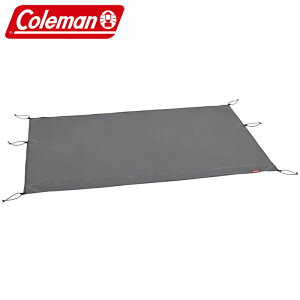 R[} Coleman V[g }`OhV[g 210W 190×160c[Oh[STELXΉ 2000038134 4992826114794