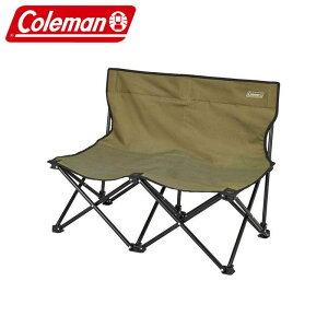 R[} Coleman x` ܂肽 ܂肽݃`FA ܂肽݈֎q ֎q `FA  AEghA Lv o[xL[ t@`FA_u I[u 2000038837 4992826117948