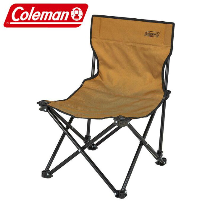 楽天市場】コールマン Coleman チェア 椅子 イス キャンプ アウトドア 