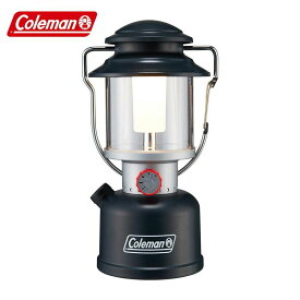 コールマン Coleman リチャージャブルマルチランタン ランタン 照明 充電式 アウトドア キャンプ 野外 防水 携帯充電 USB 災害 防災 吊り下げ 置き型 2000038857 4992826118112
