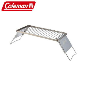 R[} Coleman O AWX^uOO[g Α  Ă    \Lv 2000038862 4992826118167