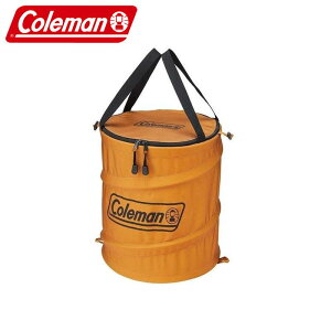 R[} Coleman ݔ S~ _Xg{bNX Lv AEghA o[xL[ d d Y Lvpi obO [ MA[ yO |bvAbv{bNX R[e 󕨓 20000389