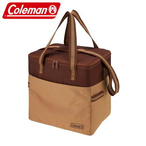 R[} Coleman N[[obO ۗobO ۗ N[[{bNX fC[N[[ g[g GRobO 30L o^[ibc 2000038944 4992826118518