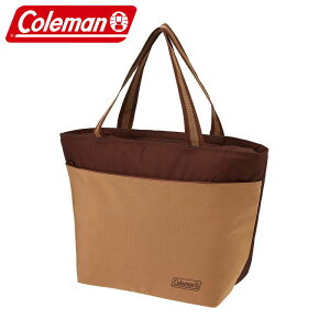 R[} Coleman N[[obO ۗobO ۗ obO  g[gobO fC[N[[ g[g GRobO 25L 2000038950 4992826118570