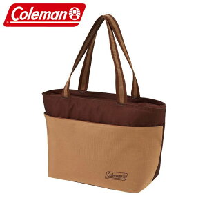 R[} Coleman N[[obO ۗobO ۗ obO  g[gobO fC[N[[ g[g GRobO 15L o^[ibc 2000038952 4992826118594