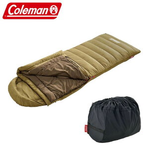 R[} Coleman Q Vt ^ ^Vt DSp[J[/C-6 p[J[ C-6 DSp[J[ Ԓ Lv AEghA oR [P[Xt [ 2000039289 4992826121457
