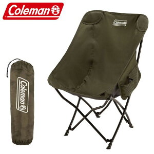 R[} Coleman q[O`FANX I[u q[O`FA AEghA`FA `FA ֎q ܂肽 ܂肽݃`FA ][g`FA  Lv AEghA o[xL[ C 