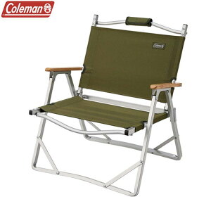 R[} Coleman ܂肽݃`FA ֎q `FA ܂肽 o[xL[ Lv AEghA AEghA`FA fbL`FA I| RpNgtH[fBO`FA I[u 2000033562