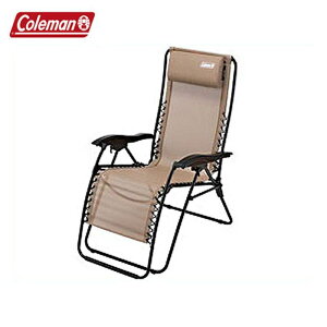 R[} Coleman `FA ֎q CX AEghA AEghA`FA Lv o[xL[ NCjO NCjO`FA CtBjeB`FA CtBjeB x[W fbL`F