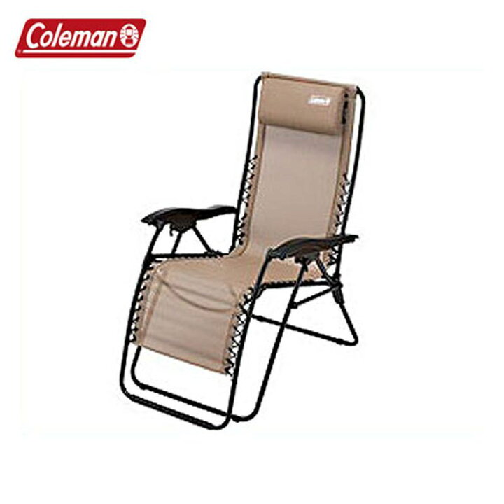 楽天市場】コールマン Coleman チェア 椅子 イス アウトドア  