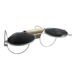 X^[d퐻 XYLbh SUZUKID ی상Kl یዾ nڊዾ n nڃKl nڂ߂ ߂ ዾ  P-17 4991945600171