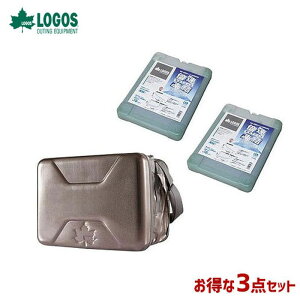 y3_ZbgzLOGOS SX N[[{bNX ۗ nCp[X_N[[ XL { X_pbN XL 2 3_Zbg N[[obO R167N003 81670090 81660640