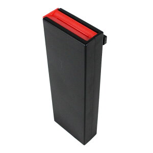 CmEG Jb^[|LbgRpNg |L |Lbg S Sn܏ ؒf Jb^[iCt Jb^[ n܊ ܂ H 13060 4530545101444