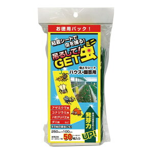 鏤 ƂV[g Q쏜 ݂邵GET~j 50 Ƃ  Q nG  RoG AU~E} RiW~ nOoG _j nEX | rj[nEX _ ƒ؉ GT-003 45712583