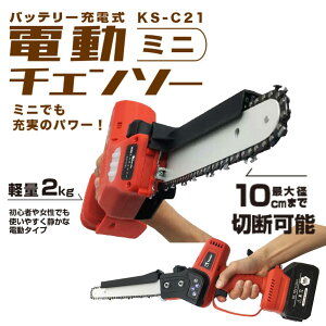 鏤 `F[\[ ^ } }ł  }؂  DIY eS~ [dd~j`F[\[ KS-C21 4571258376316