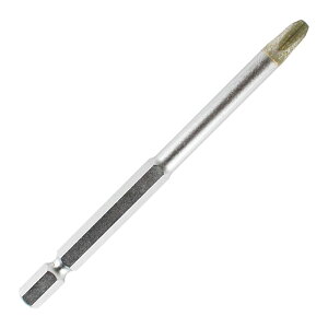 ���PLITETEC �d���r�b�g PH3×100mm 5�{�Z�b�g BBT-1003_5 4573258361576