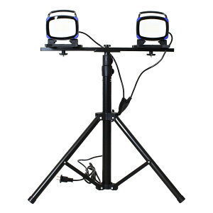  LED 2 Or Zbg PCgebN LED[NCg 5600[ Cg Ɩ dC Ɠ K[W LED X^h px WL-5600×2SET 4573258361705
