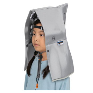 CG[ tatasoft ^^\tg 5΁`l  hГ ی ی ی쓪 h hЗpi pi hЃObY ЊQ΍ nk΍ ΍ Ύ 040814 4580258610726 h쓪